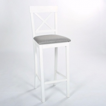 Stools & Benches